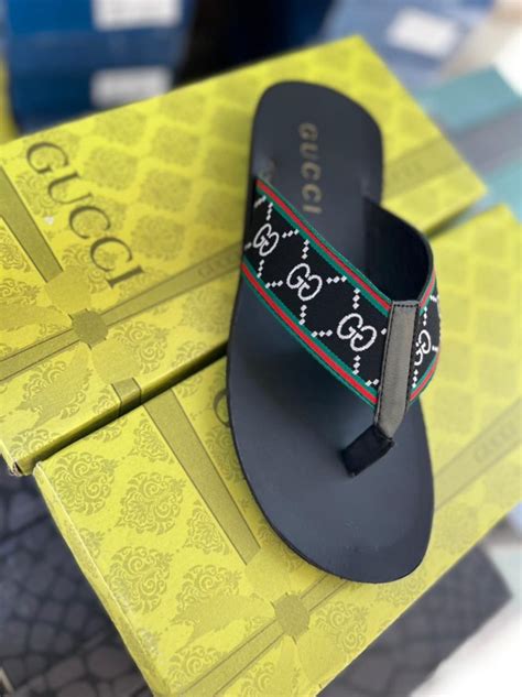 gucci flip-flops|gucci flip flops meaning.